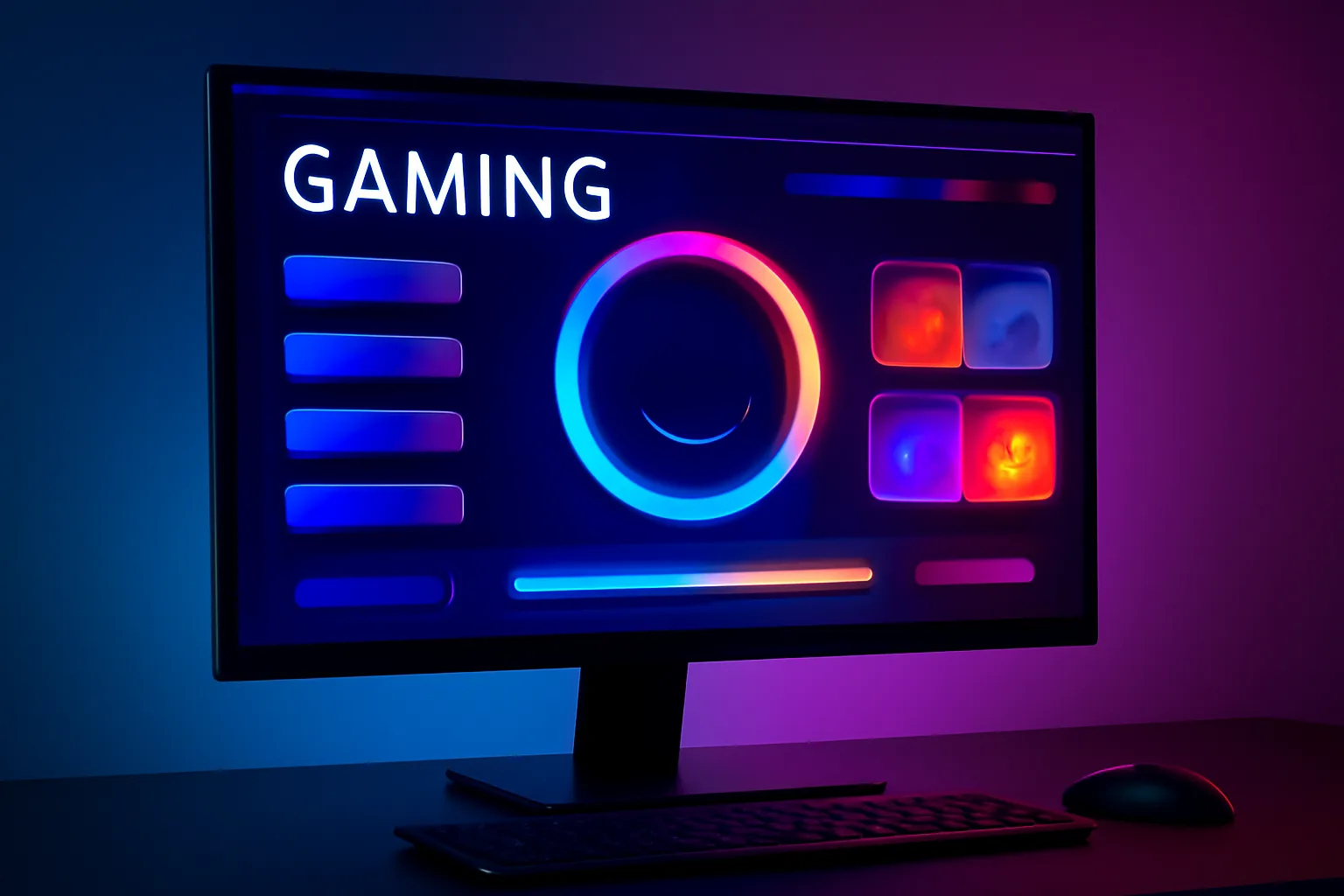 Epic Games Launcher Yenilendi: Steam'e Göre 1,8 Kat Daha Hızlı