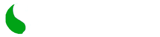 Şimal logosu