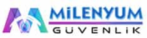 Desi Alarm Güvenlik Sistemleri logosu