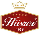 Hüsrev Lokantası logosu