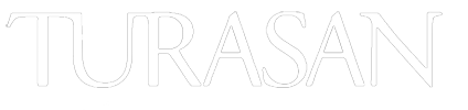 Turasan Cappadocia Wine logosu