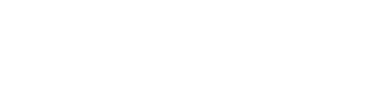 Mardin Park Hastanesi logosu