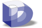 Datatürk Regülatör - www.adataelektronik.com logosu