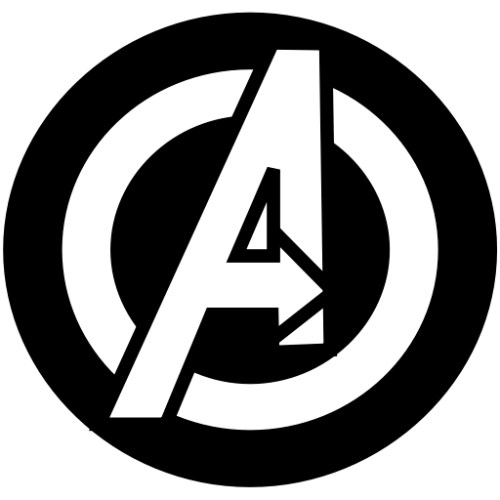 Ankara Dedektör logosu