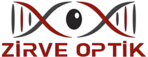 ZİRVE OPTİK & LENS Novaland logosu