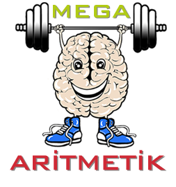 Gelişim Akademi Dahi Çocuk Merkezi logosu