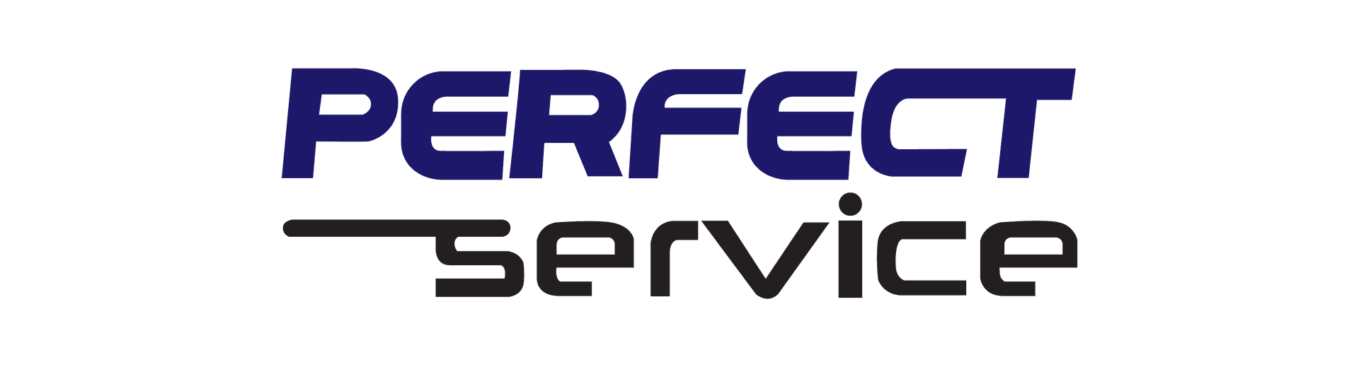 Perfect Service Elektronik logosu