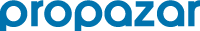 ProPazar - İş Güvenliği Malzemeleri logosu