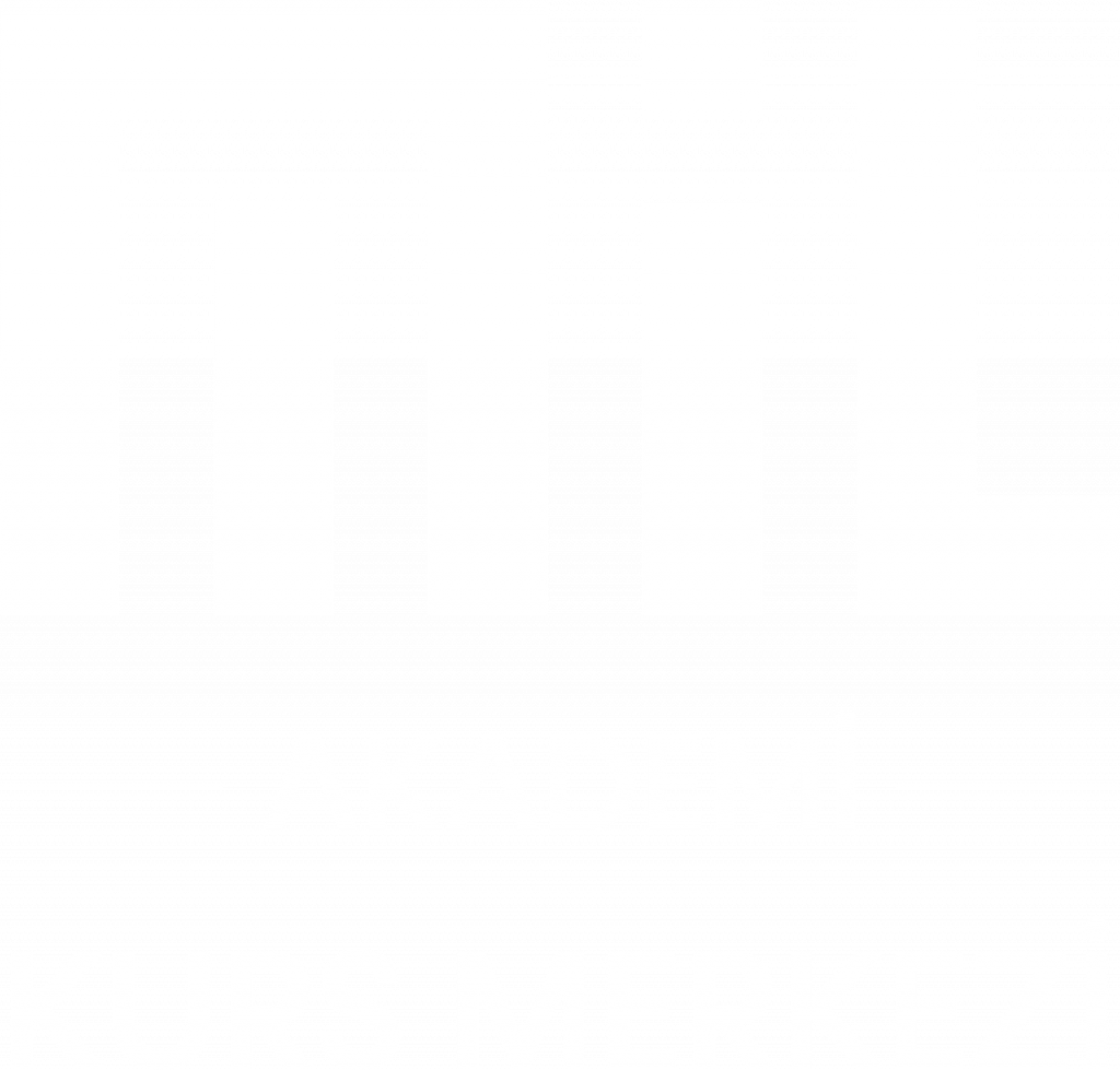 Bat? Ata?ehir Mil Akademi Özel Ö?retim Kurs Merkezi logosu
