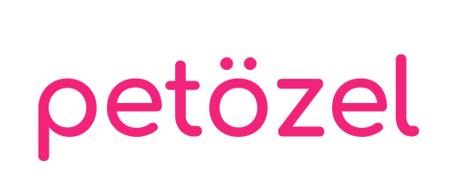 Petözel logosu