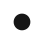 Tarsu AVM logosu