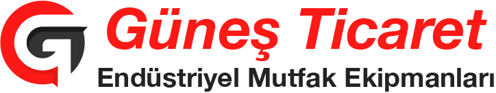 Güneş Ticaret logosu