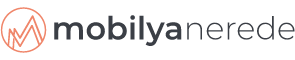 Mobilya Nerede Türkiye logosu