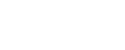 Sur Çelik Kapı logosu
