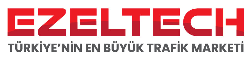 Ezel Group A.Ş. logosu