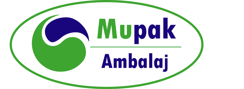 mupak ambalaj logosu