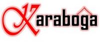 Karaboğa Mühendislik LTD. ŞTİ. logosu