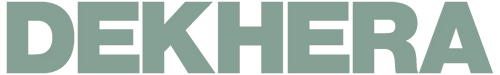 Dekhera logosu