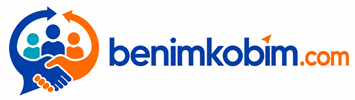 BenimKobim